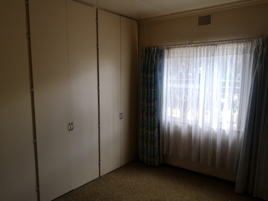 3 Bedroom Property for Sale in Bothasrus Eastern Cape